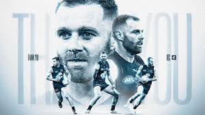 carltonfc.com.au - News update