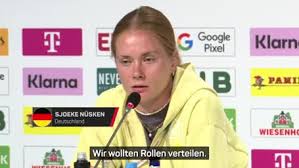 sport.de - News update