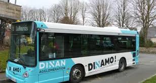 Maville.com Saint Brieuc - News update