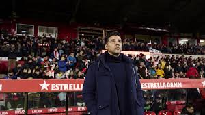 Ourense vs. Girona: Duelo Copero con Sabor a David contra Goliat