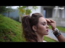 Resultado de imagem para PENTEADOS NOIVAS 2016