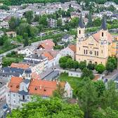 Bruneck