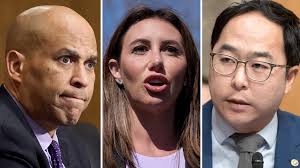 The Hill - News update