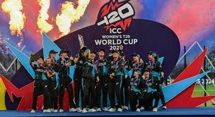 Cricket Pakistan - News update