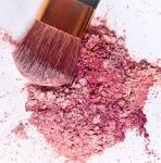 About Mineral Makeup Ingredients