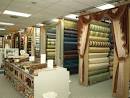 Furnishing fabrics online