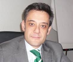 La consultora española Center for Innovative Execution (CFIE) ha fichado a Julio Ruiz Capelo como Director de Desarrollo de Negocio. - IJLF_Julio_Ruiz