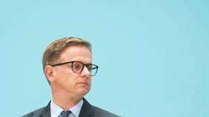 Spiegel - News update