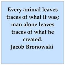 jacob_bronowski_quotes.jpg?height=400&amp;width=400&amp;qv=90&amp;AttributeValue=Poster&amp;Size=24x24 via Relatably.com