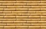 Bamboo Poles: Yar Garden Outdoor Living eBay