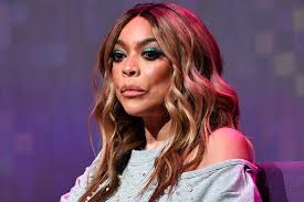 Judge Rules Wendy Williams Must Be Deposed in Lifetime Documentary Case Despite Dementia Diagnoses