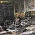 Media image for brussels attacks news from BBC News