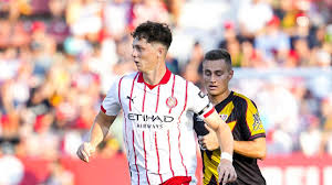 Mundo Deportivo - News update