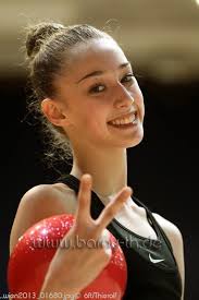 Maria Titova-Training-EC Vienna 2013-24 - maria-titova-training-ec-vienna-2013-24