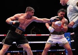 Don't tempt fate again: Oleksandr Usyk should quit while he's ahead