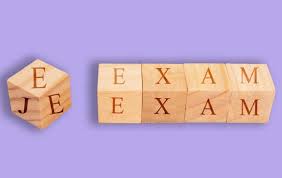 Telegraph India - News update