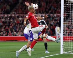Nottm Forest vs Aston Villa : la rencontre qui retient son souffle — image 5