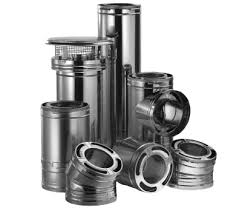 DuraPlus® | Duravent