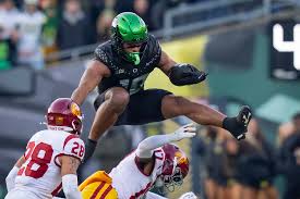 Fran Duffy’s final 2026 NFL Mock Draft: We’ve arrived!