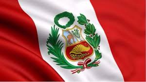 ¡Fiestas Patrias! Perú Celebra 204 Años de Independencia 🇵🇪