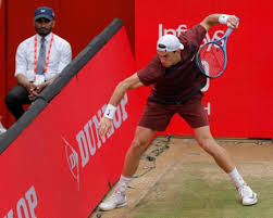 jiri lehecka