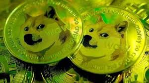 قیمت رمز ارز دوج کوین ۵ آذر ۱۴۰۴