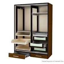 Image result for sliding almirah