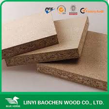 Image result for melamine laminated particle board
