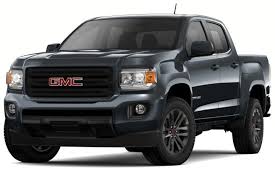 Image result for Carbon Black 2020 Canyon
