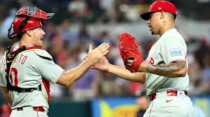 Yahoo Sports - News update