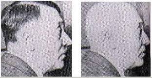 Image result for Hitler In Argentina  pdf