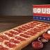 Pizza Hut Pushing Patriotism By Way Of A 2-Foot-Long Pizza In A ...