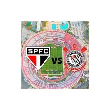 resultado do jogo do corinthians de hoje