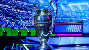 sporza - News update