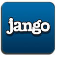 Jango radio download