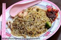 Image result for HokkienMee