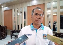 Lombok Post - News update