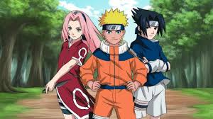 Detalhes da procura de elenco para o live-action de Naruto revelam grande mudança na história que fãs podem não ter percebido