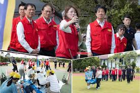 News source: 奇摩新聞