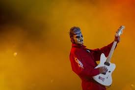 Resultado de imagem para slipknot fotos