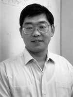 Professor Yu Chong Tai - professor-yu-chong-tai