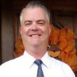 John Redmann Email & Phone Number