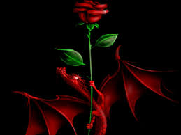 red dragon wallpaper ile ilgili görsel sonucu