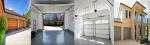Garage door repair rocklin