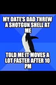 Funny Dating Quotes on Pinterest | Online Dating Humor, Dating ... via Relatably.com