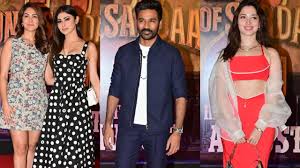 Mid-day - News update