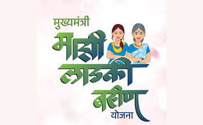 NDTV Marathi - News update