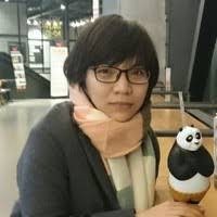 Diana Unicharm Employee Bui Duong's profile photo