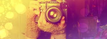 Image search result for 