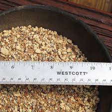 「Kanuma soil」の画像検索結果